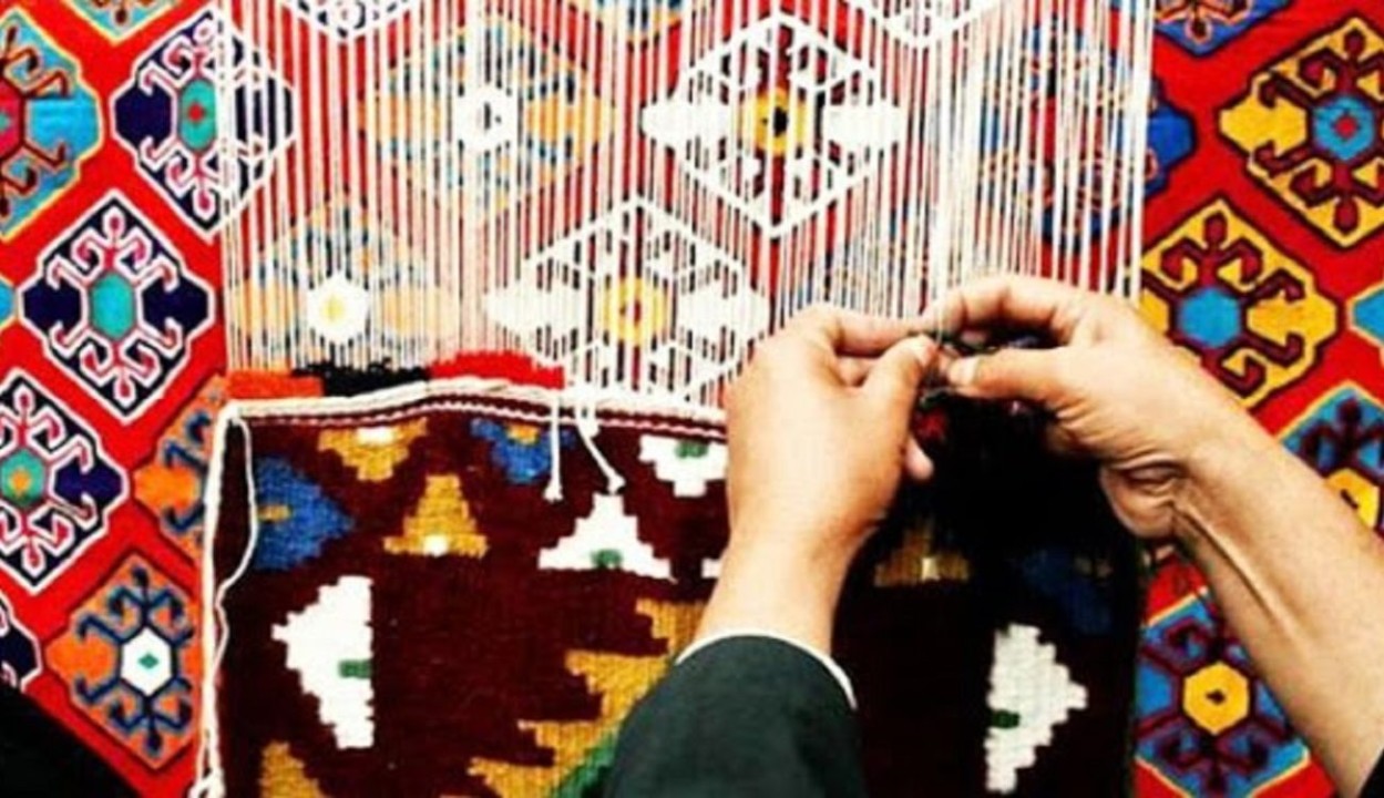 حمایت‌های بنیاد علوی از اشتغال‌زایی در زنجان